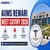 AIIMS Rewari NEET Cutoff 2026: Expected Category-wise Cutoff, MBBS Seats and Admission
